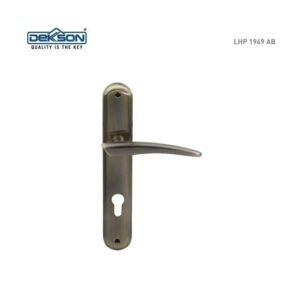 TERMURAH DEKKSON LHP 1949 AB NEO SERIES Handle Pintu Gagang Pintu