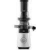 TERMURAH BEKO SJA3209BX SLOW JUICER HITAM 1.2L - Image 3