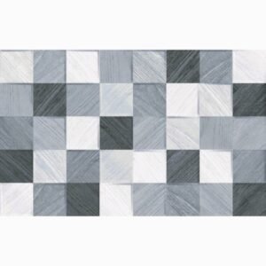 TERMURAH PLATINUM KERAMIK 25/40 HARVEY GREY EMBOSSED