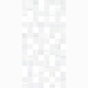 TERMURAH PLATINUM KERAMIK 25/50 CHLOE BASIC