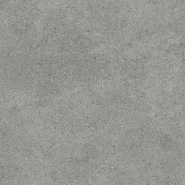 TERMURAH PLATINUM KERAMIK 50/50 LUNA DARK GREY REC