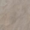 TERMURAH QUADRA GRANIT 120 X 120 BIG SIZE / BIG SLAP CLASSIC CANOSO - Image 2