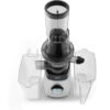 TERMURAH BEKO SJA3209BX SLOW JUICER HITAM 1.2L - Image 2
