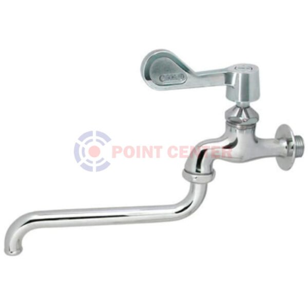 TERMURAH SAN EI A10JRN KRAN DAPUR / KRAN SINK / KRAN ANGSA - Image 3