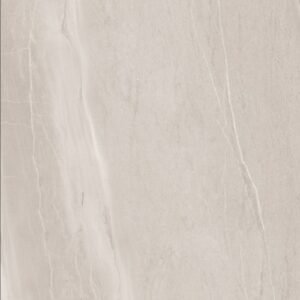 TERMURAH NIRO GRANIT 120 X 240 GLX40 BIG SLAB LUX MATT