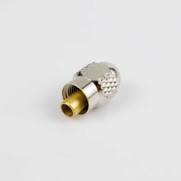 TERMURAH TAFFWARE CHUCK MATA BOR DRILL BRASS COLLET 11PCS - DMPJ-31 - Image 5