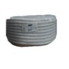 TERMURAH HD SELANG FLEXIBLE DRAIN HOSE / SELANG PEMBUANGAN AIR AC 50M - Image 3