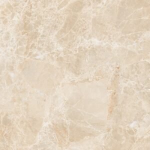 TERMURAH NIRO GRANIT 90 X 180 GRB05 BIG SLAB MARBLEOUS HIGLOSS POLISHE