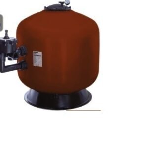 TERMURAH KRIPSOL FILTER FL VARIFLO FLV 650 24'' KAPASITAS 150KG PASIR