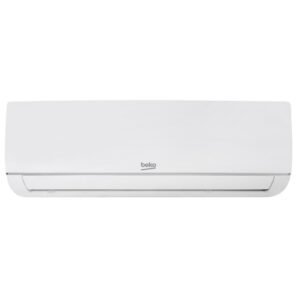 TERMURAH BEKO BSFSA 120/121 1,5P AC AIR CONDITIONER SPLIT NONINVERTER