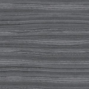 TERMURAH NIRO GRANIT 60 X 60 GRW05 ROCKWOOD LAPPATO