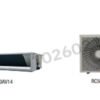 TERMURAH DAIKIN SDMC85AVR SA MINI SKYAIR NON INVERTER R-32 3.5 PK