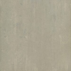 TERMURAH NIRO GRANITE 60 X 60 GMR82 REGAL GREY POLISHED