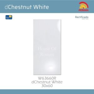 TERMURAH ROMAN KERAMIK 30 X 60 W63660R DCHESTNUT WHITE GOL. A