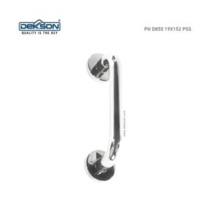 TERMURAH DEKKSON Pull Handle Pintu Gagang Pintu PH D855 19X195X152 PSS