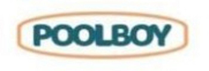 TERMURAH POOLBOY PAKET PERALATAN KOLAM RENANG TROLI 1 - Image 3
