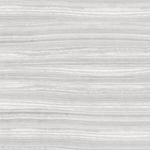 TERMURAH NIRO GRANIT 60 X 60 GRW03 ROCKWOOD MATT