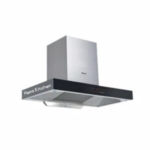 TERMURAH RINNAI RH-C779 SB COOKER HOOD PENGHISAP ASAP DAPUR