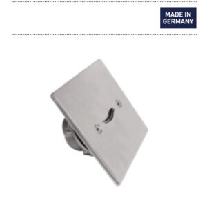 TERMURAH BEHNCKE MAINDRAIN COVER RCD-CFB-AVP-50