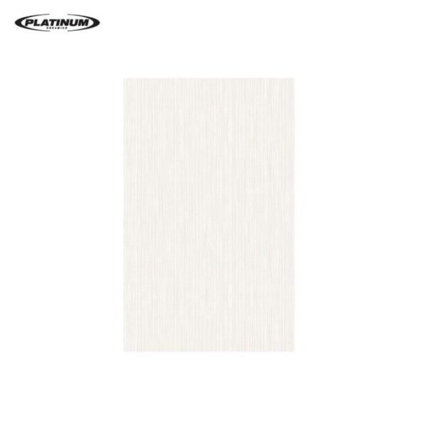 TERMURAH PLATINUM KERAMIK 25/40 BALKAN BROWN BASIC - Image 3