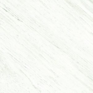 TERMURAH PLATINUM KERAMIK 60/60 SERENITY GREY