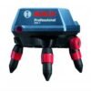 TERMURAH BOSCH RM 3 ROTATING MOUNT / MINI TRIPOD FOR GCL - Image 2