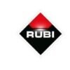 TERMURAH 18802 RUBI SEPARATOR SET TR / SPEED MAGNET UNTUK ALAT POTONG - Image 3
