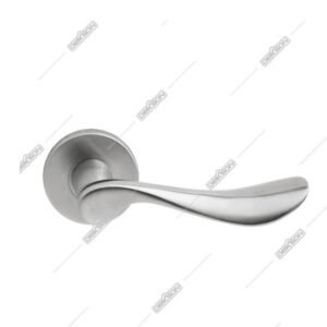 TERMURAH DEKKSON LHSR 0049 SSS Gagang Pintu Handle Pintu