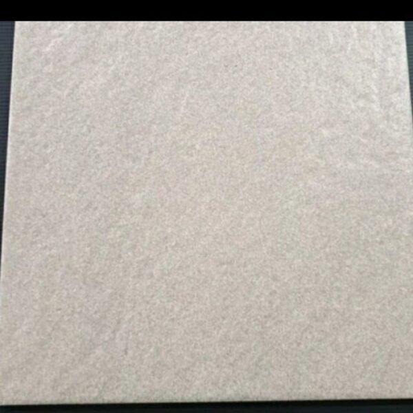 TERMURAH ASIA KERAMIK 40/40 OSCAR GREY - Image 3