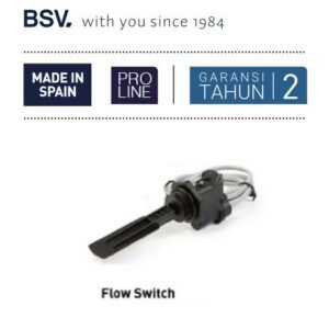 TERMURAH KRIPSOL FLOW SWITCH BASIC SC9905 BSPOOL KLORINATOR GARAM