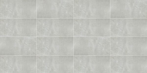 TERMURAH NIRO GRANIT 30 X 60 GSK03 STOCKHOLM MATT - Image 2
