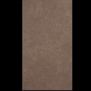 TERMURAH NIRO GRANITE 30 X 60 GSS04 SOLFEN MATT SHADE