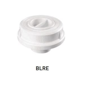 TERMURAH KRIPSOL VAKUM FITTING BLRE BETON 1,5" KOLAM RENANG