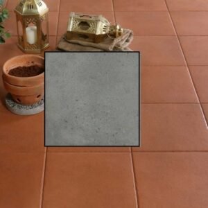 TERMURAH ROMAN KERAMIK 33,3 X 33,3 G360505 DTUSCANY VOLCANO