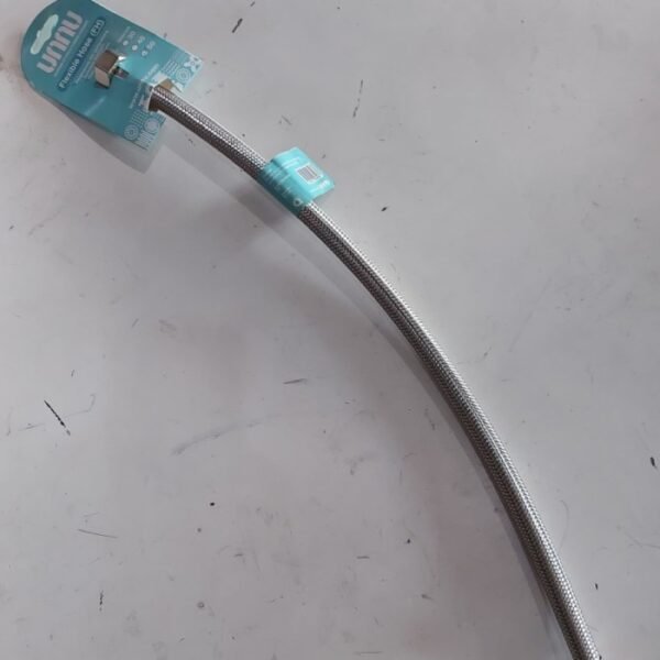 TERMURAH UNNU SELANG FLEXIBLE HOSE - FH 40CM - Image 3