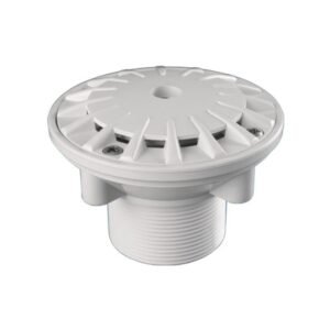 TERMURAH KRIPSOL BIF RETURN FITTING LANTAI