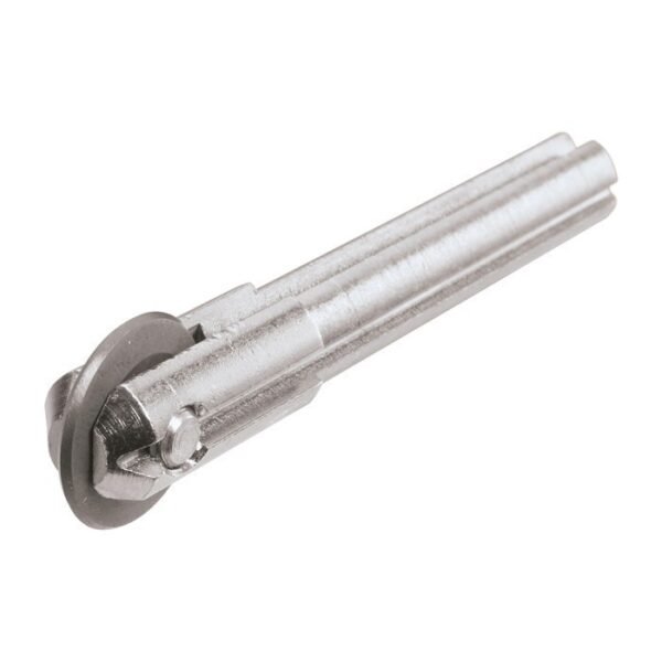 TERMURAH 1950 MATA POTONG RUBI MATA PISAU POTONG RUBI 13/16" (18 MM)