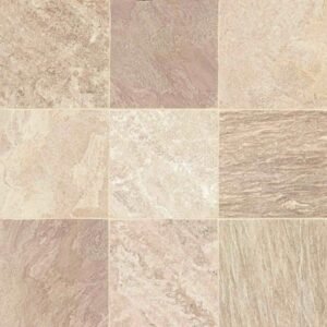 TERMURAH PLATINUM KERAMIK 50/50 DUOMO BROWN