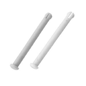 TERMURAH POOLBOY SPR0145 LOCK PIN LONG / PIN PENGUNCI PANJANG