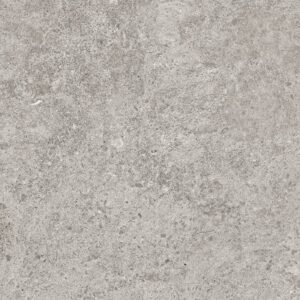 TERMURAH PLATINUM KERAMIK 25/50 CRESPO GREY