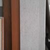 TERMURAH PEMBUATAN GARIS GRANIT / STEPTILE 160 X 80 - Image 3
