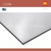 Termurah ROMAN KERAMIK dColle Perla 40x40 G447441 GOL AM - Image 3