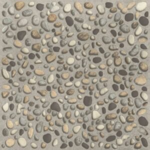 TERMURAH PLATINUM KERAMIK 40/40 ATRIA BROWN