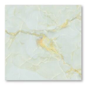 TERMURAH CERANOSA GRANIT 60X60 CRGC360454 JAVIER AGLAEA JADE