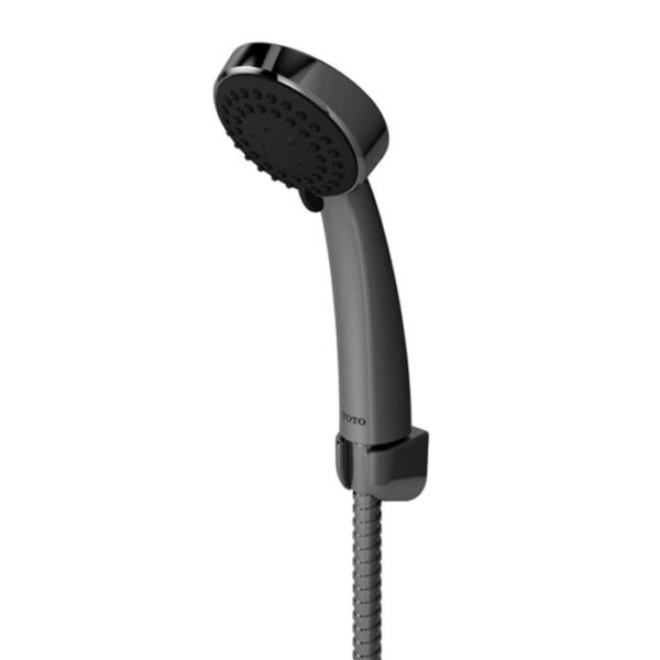TERMURAH TOTO THX19NB HAND SHOWER SET / KEPALA SHOWER MANDI