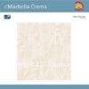 TERMURAH ROMAN KERAMIK 30 X 60R W63333R DMARBELLA CREMA GOL. A - Image 5