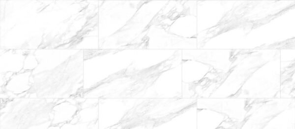 TERMURAH NIRO GRANIT 60 X 120 GMT01 MAESTRA ALONZO SURFACE POLISHED - Image 2