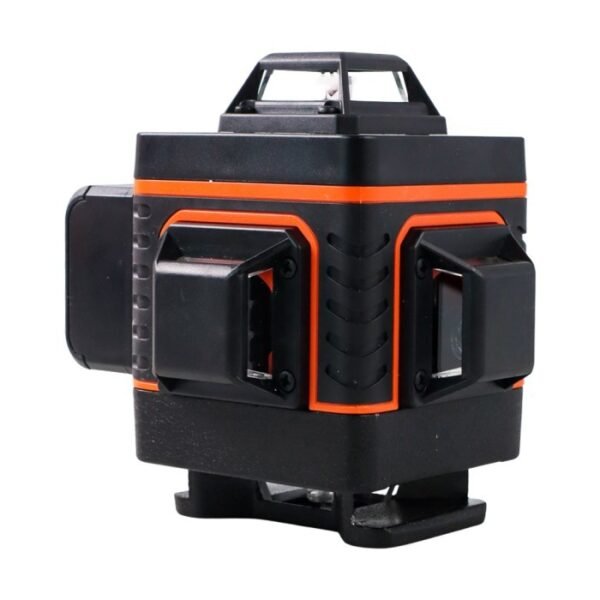 TERMURAH TAFFWARE HILDA SELF LEVELING 16 LINE LASER 4D - Image 2