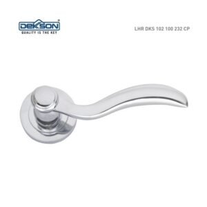 TERMURAH DEKKSON LHR 2232 CP Handle Pintu Gagang Pintu