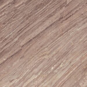 TERMURAH PLATINUM KERAMIK 50/50 DENVER BROWN